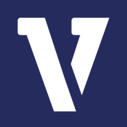 A. VERELST BOX 5 BOUW website